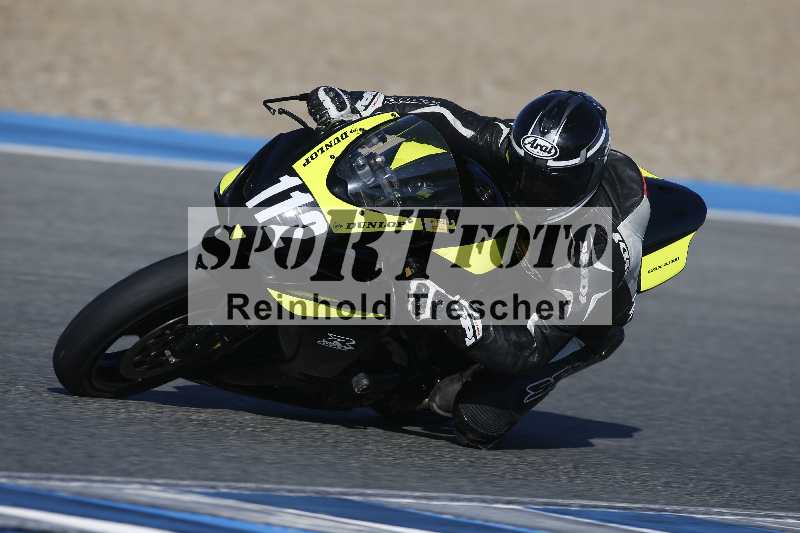 /Archiv-2024/02 29.01.-02.02.2024 Moto Center Thun Jerez/Gruppe blau-blue/112